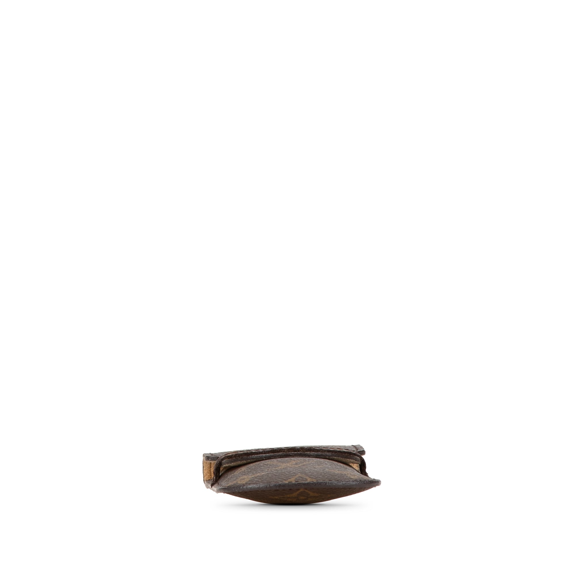 LO-LV bags 4698