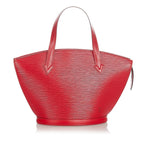 LO-LV bags 14282