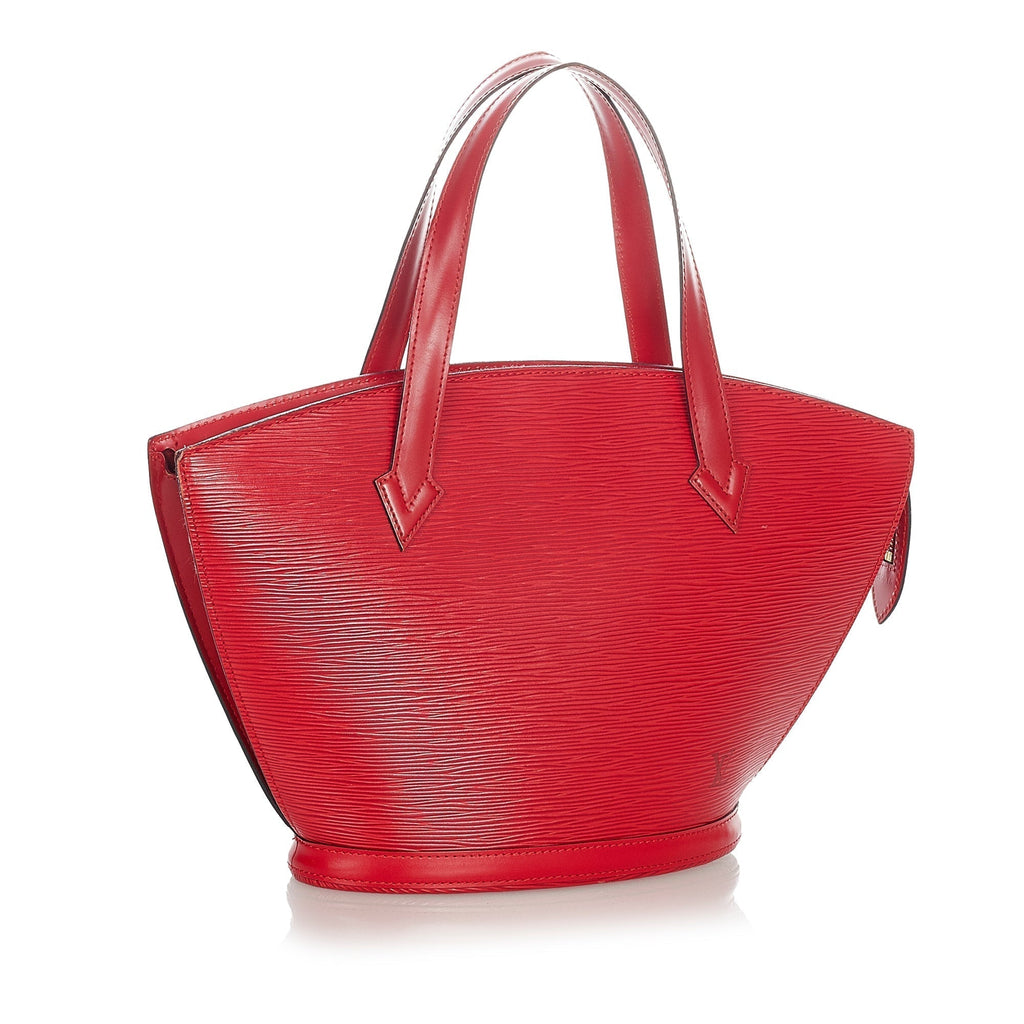 LO-LV bags 14282