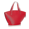 LO-LV bags 14282