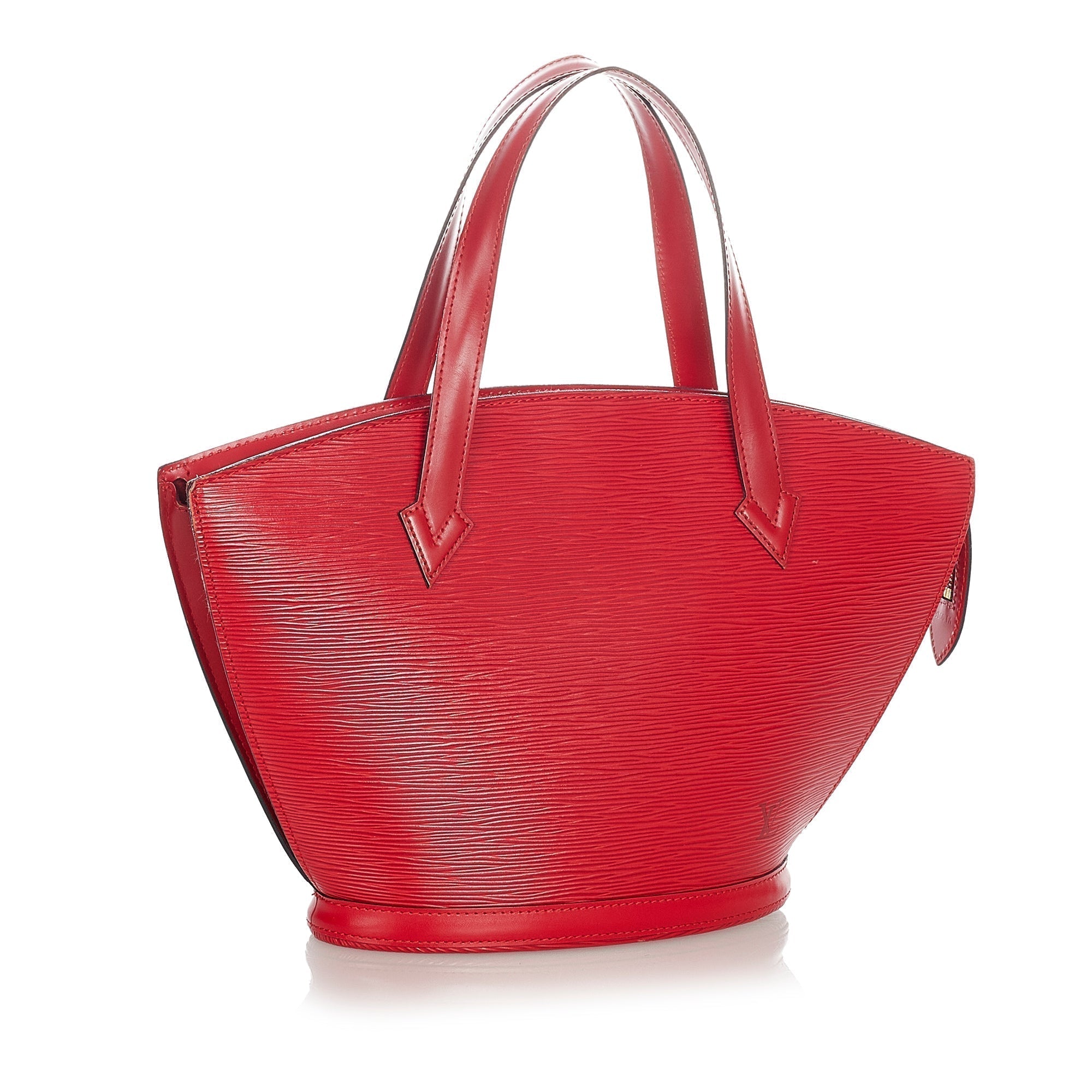 LO-LV bags 14282