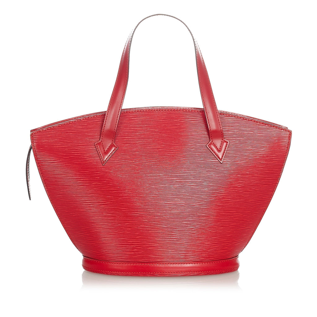 LO-LV bags 14282