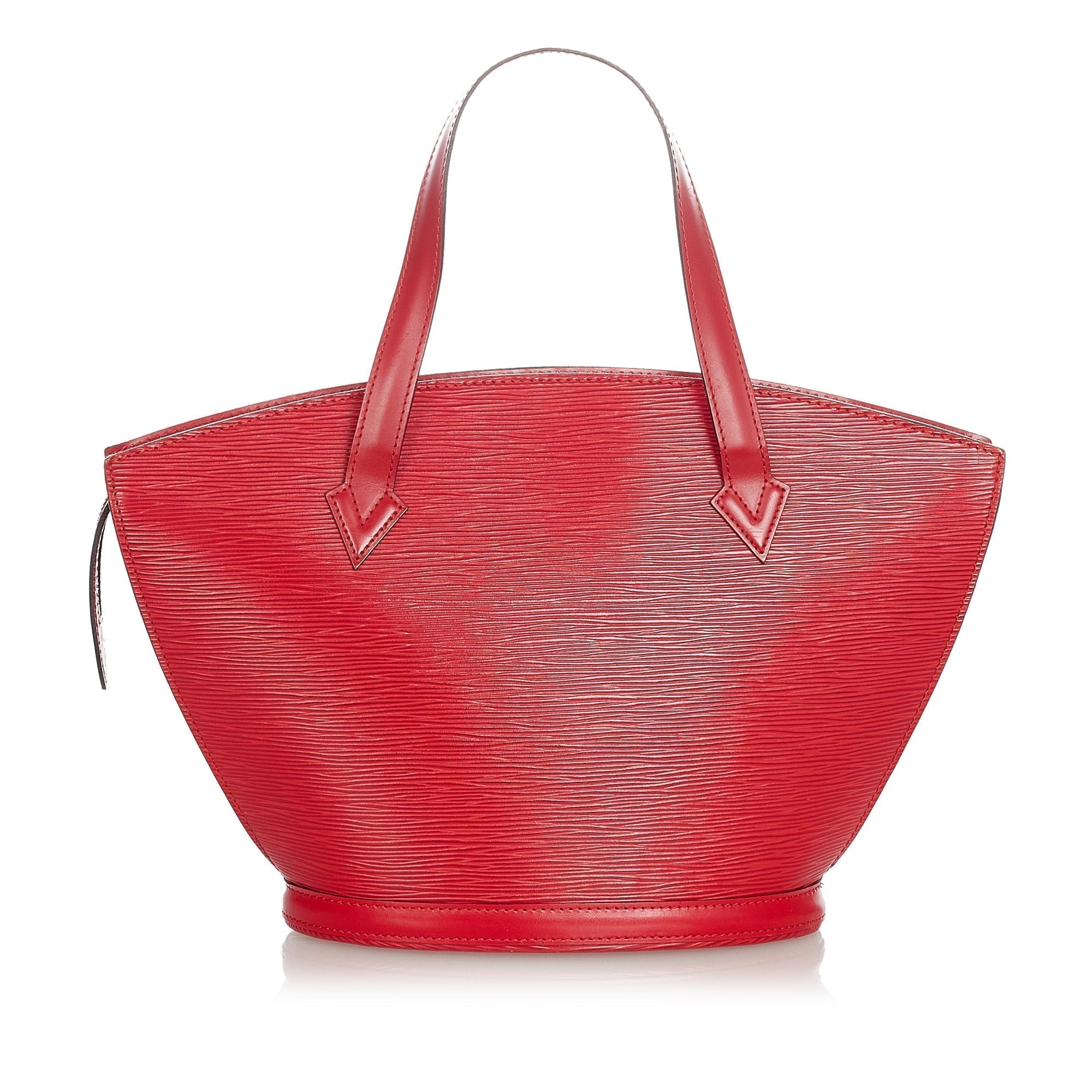 LO-LV bags 14282