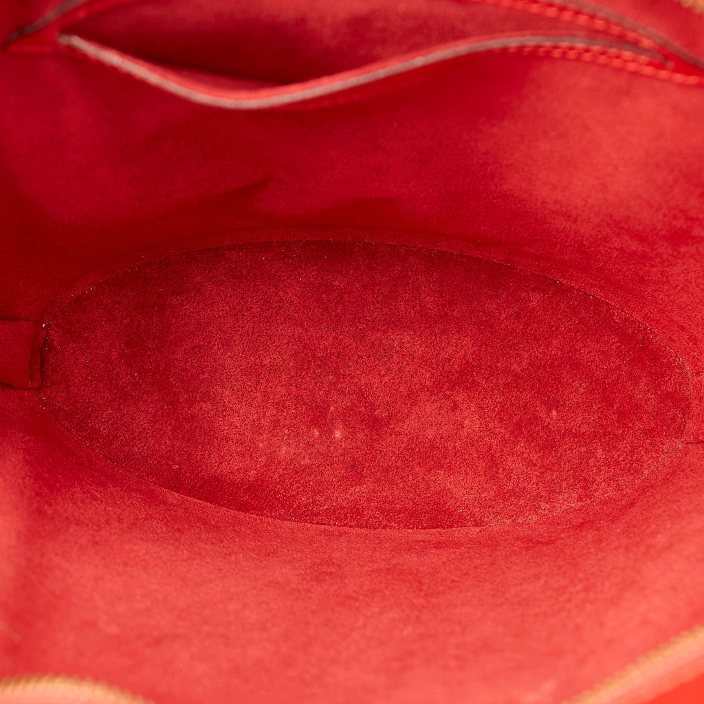LO-LV bags 14282