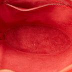 LO-LV bags 14282