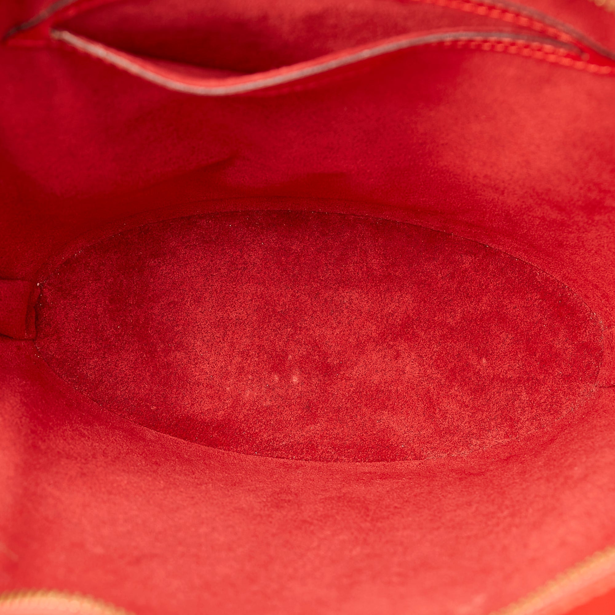 LO-LV bags 14282