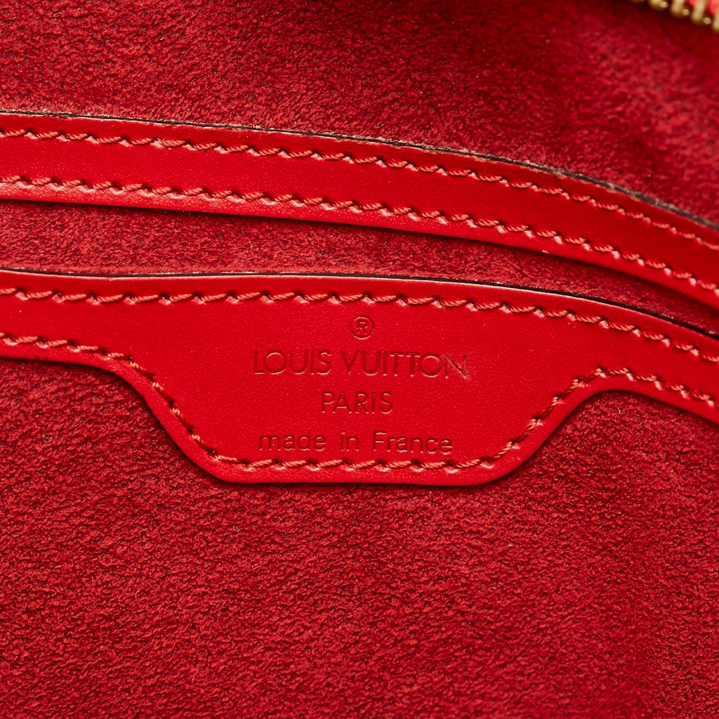 LO-LV bags 14282