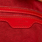LO-LV bags 14282