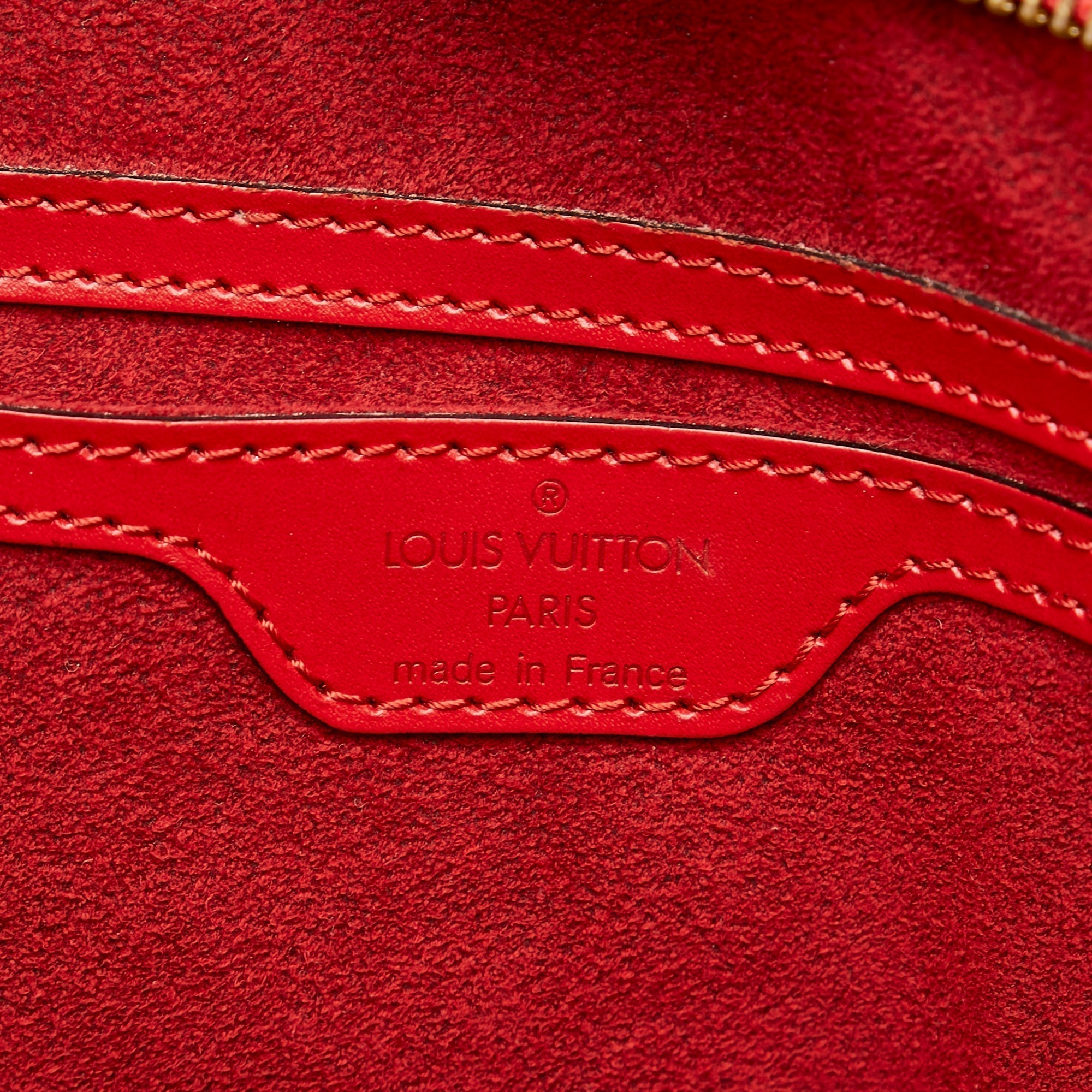 LO-LV bags 14282