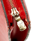 LO-LV bags 14282