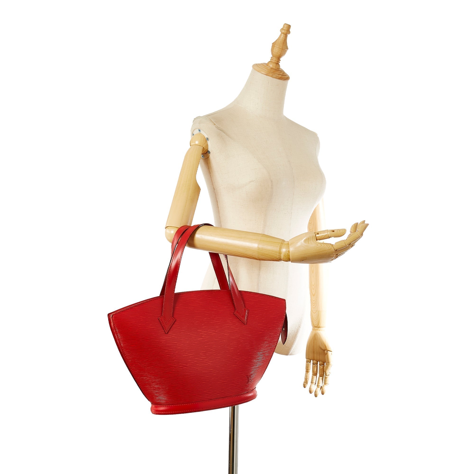 LO-LV bags 14282