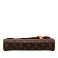 LO-LV bags 4191