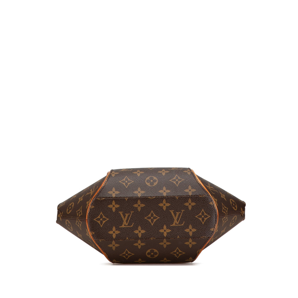 LO-LV bags 4436