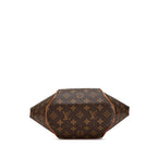 LO-LV bags 4436