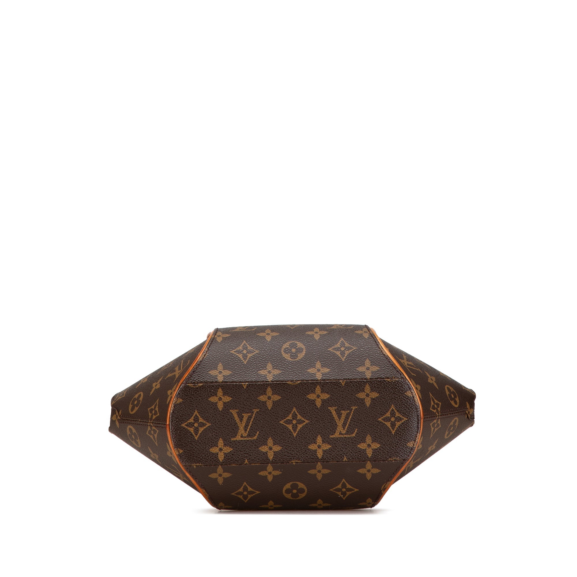LO-LV bags 4436