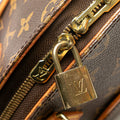 LO-LV bags 4436