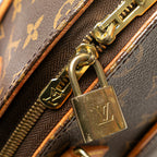 LO-LV bags 4436