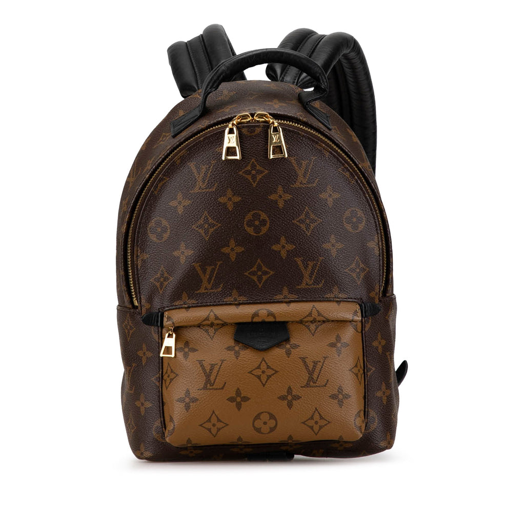 LO-LV bags 4728