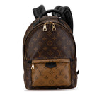 LO-LV bags 4728