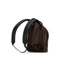 LO-LV bags 4728