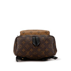 LO-LV bags 4728