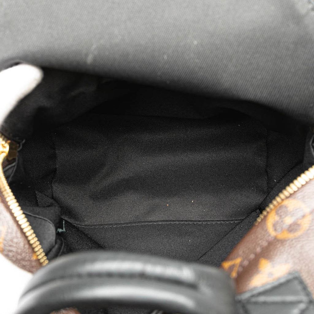 LO-LV bags 4728