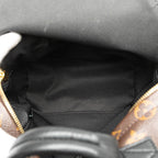 LO-LV bags 4728