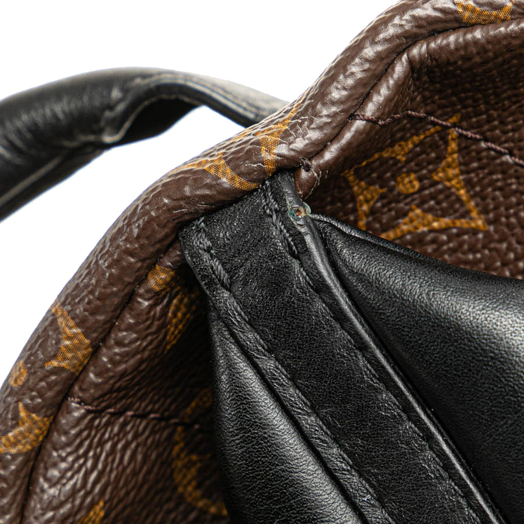 LO-LV bags 4728