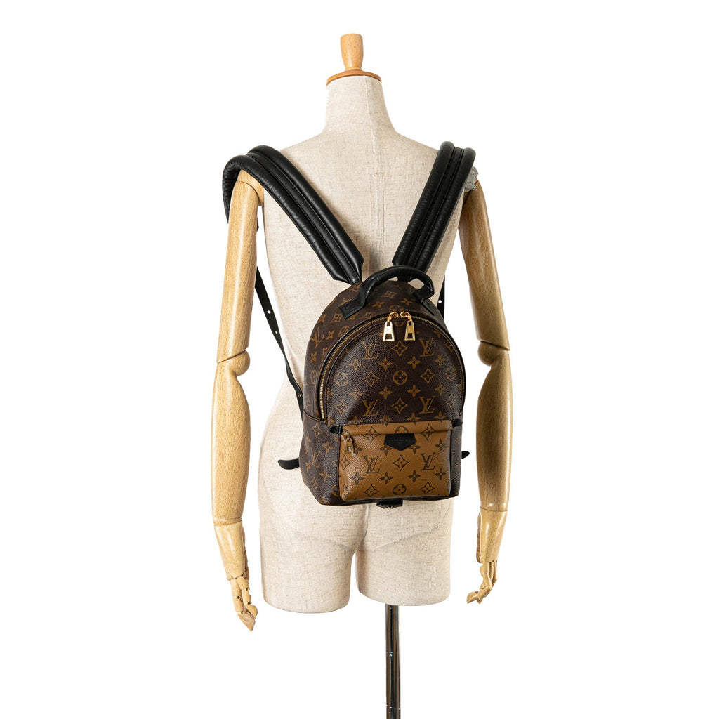 LO-LV bags 4728