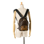 LO-LV bags 4728