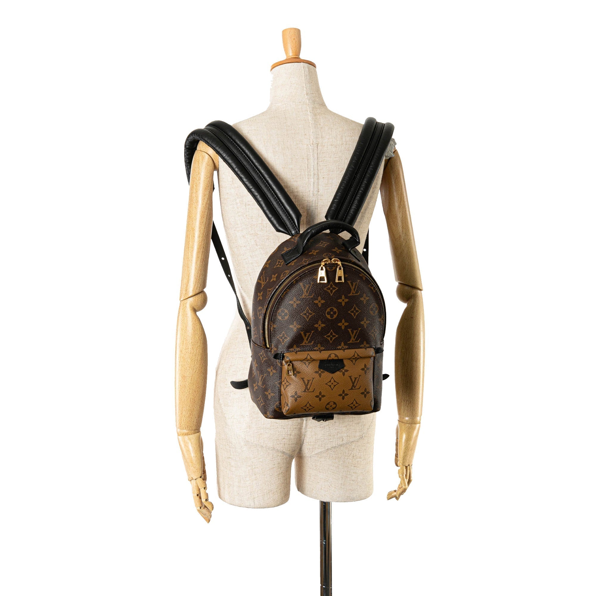 LO-LV bags 4728