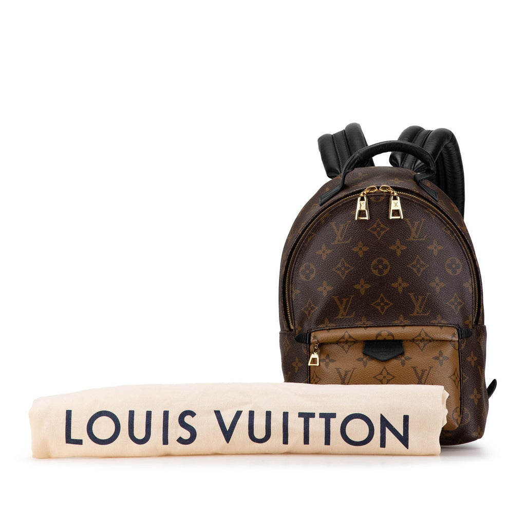 LO-LV bags 4728