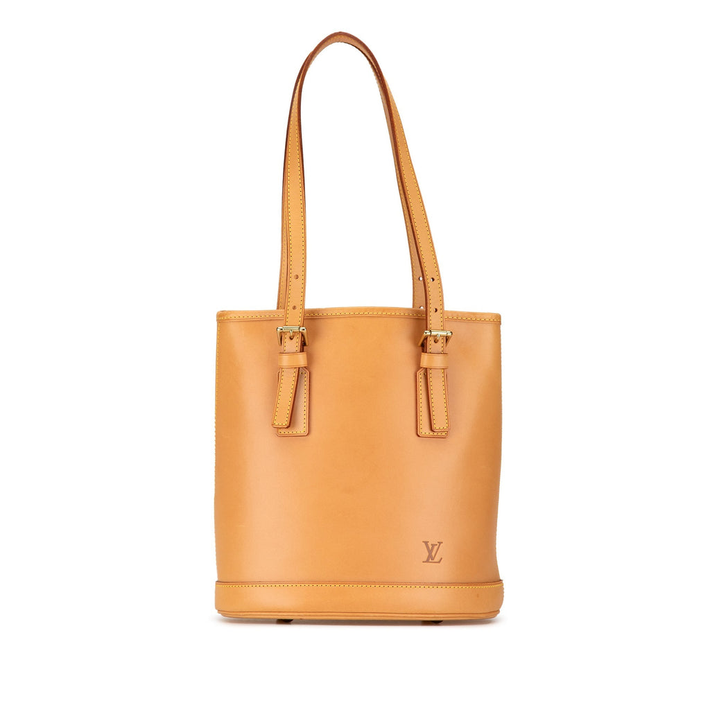 LO-LV bags 4920