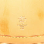 LO-LV bags 4920