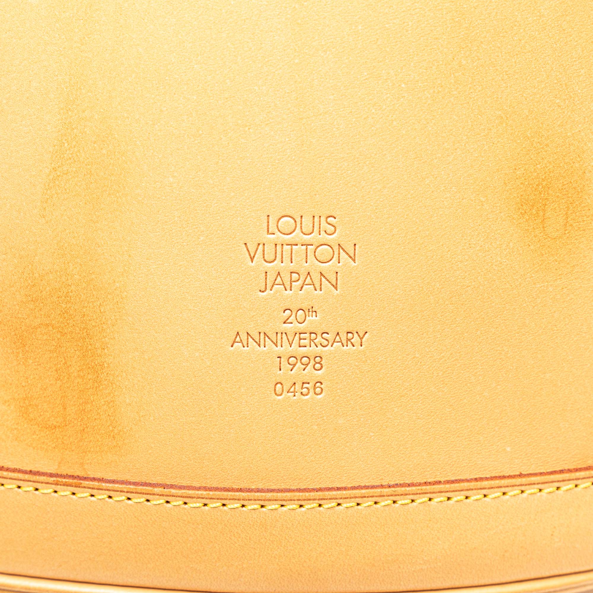LO-LV bags 4920