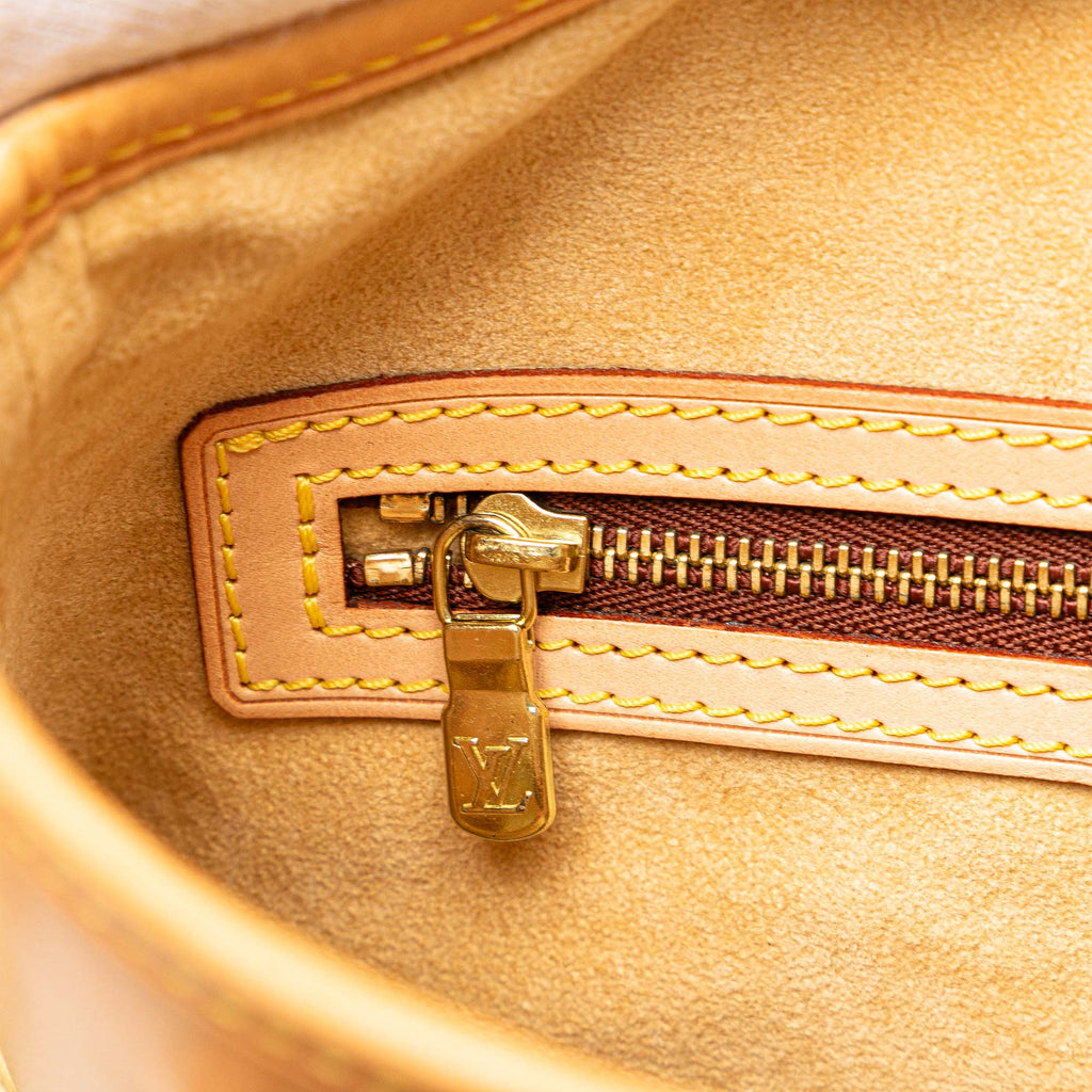 LO-LV bags 4920