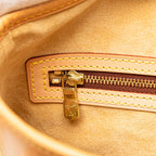 LO-LV bags 4920