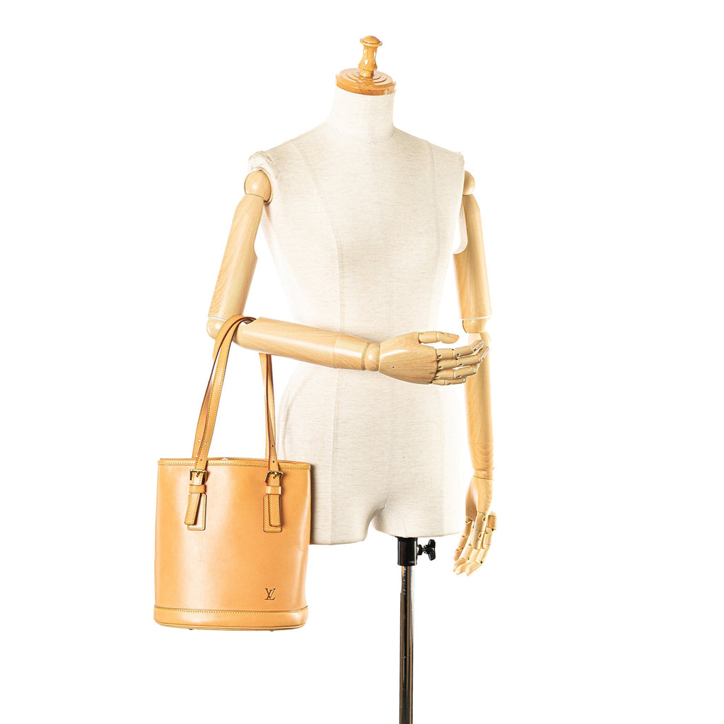 LO-LV bags 4920