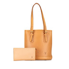 LO-LV bags 4920