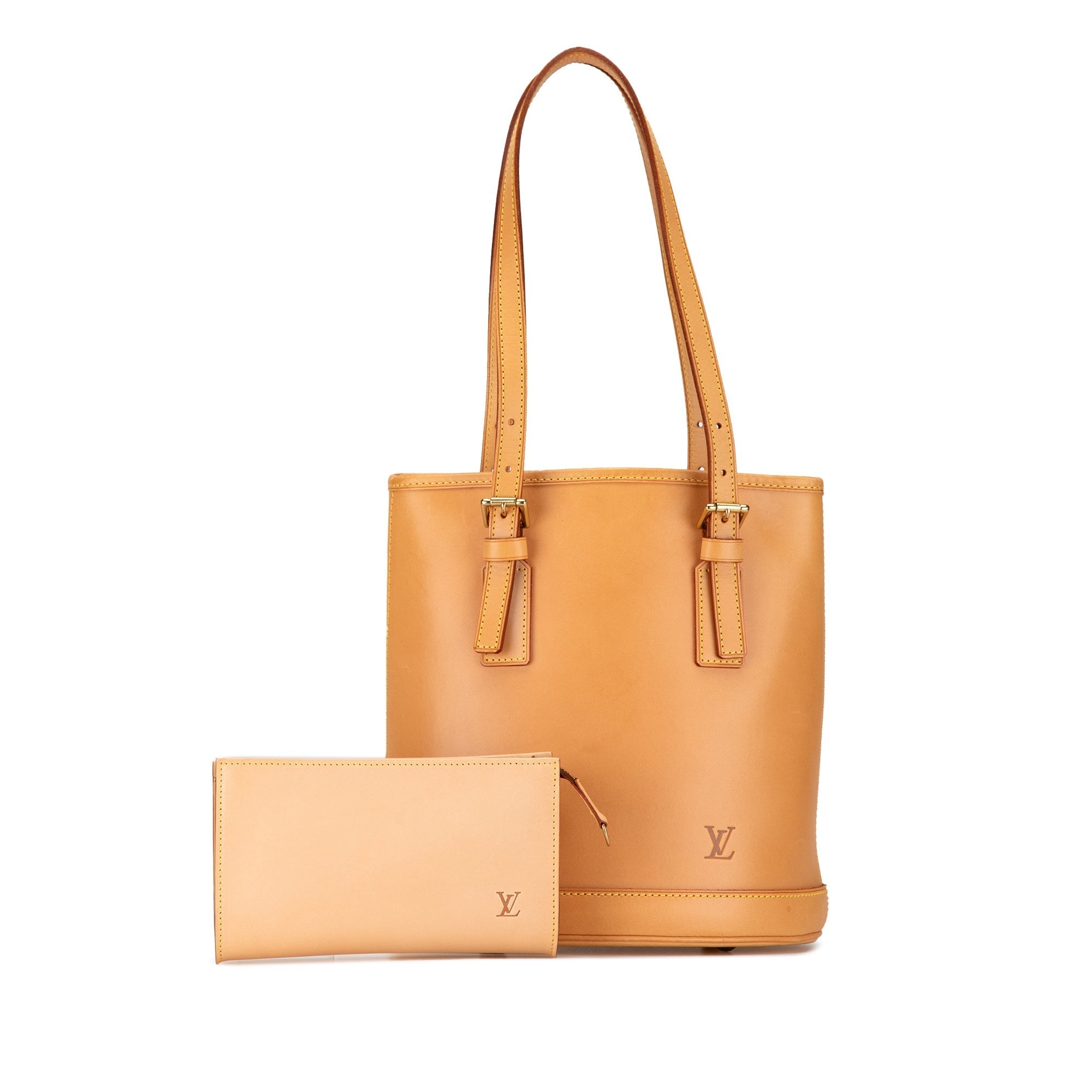 LO-LV bags 4920