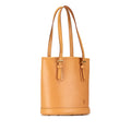 LO-LV bags 4920