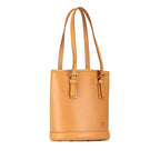 LO-LV bags 4920