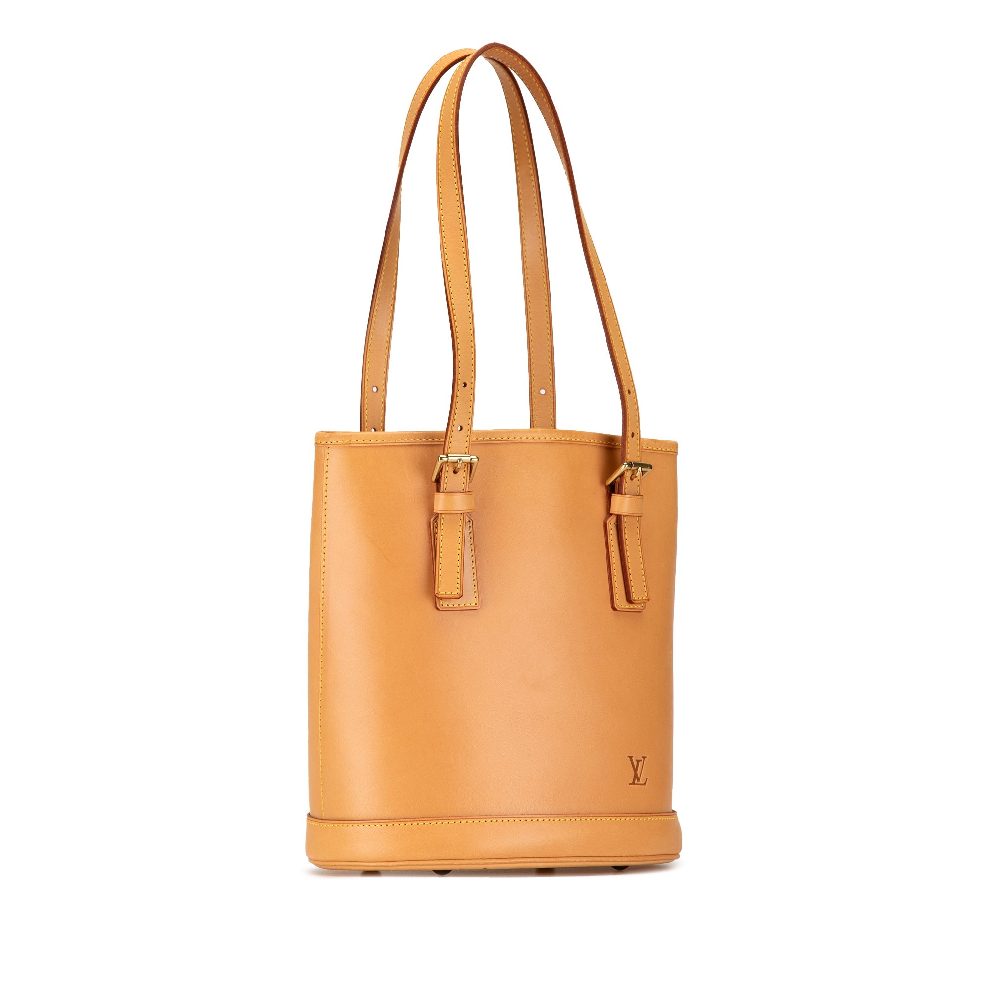 LO-LV bags 4920