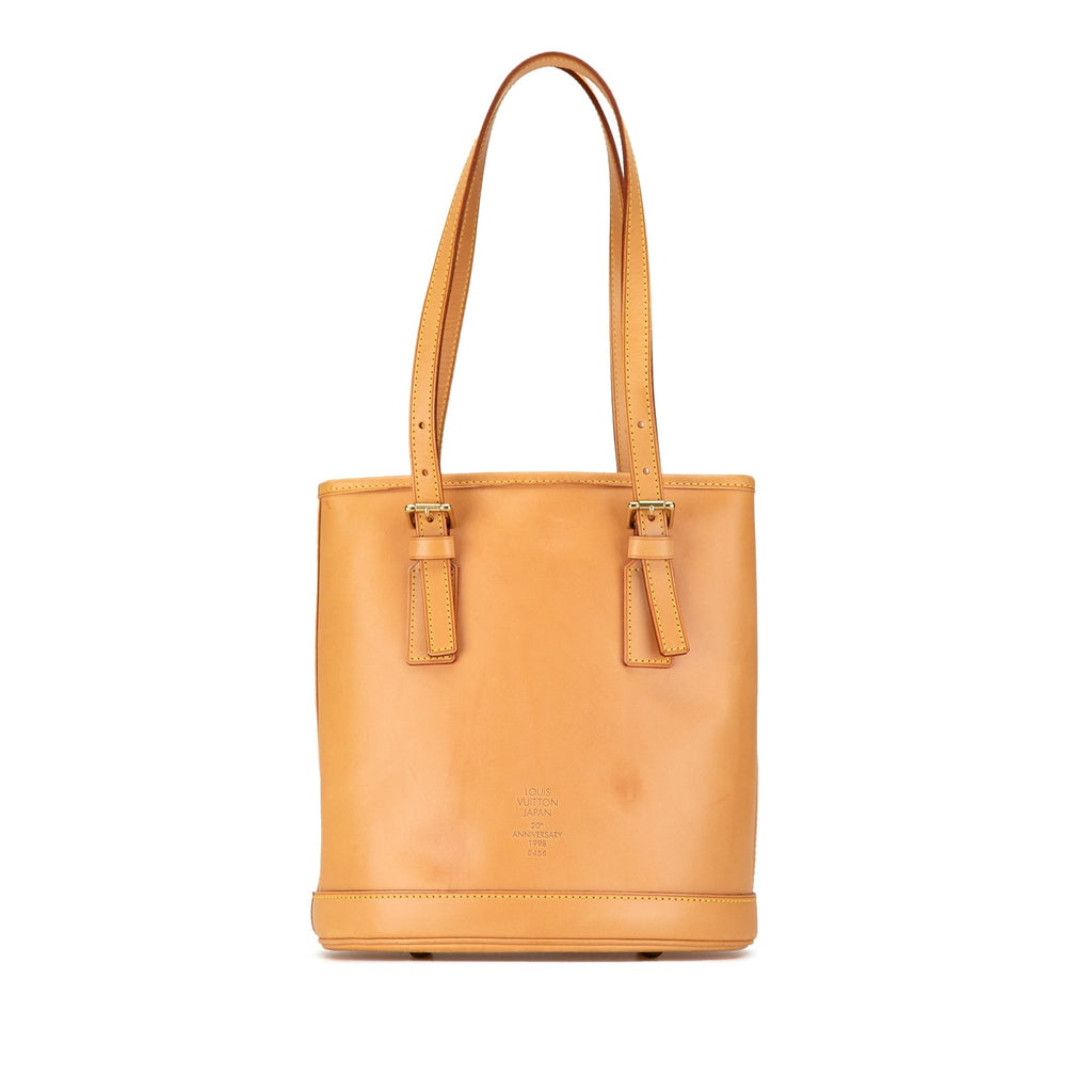 LO-LV bags 4920