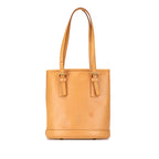 LO-LV bags 4920