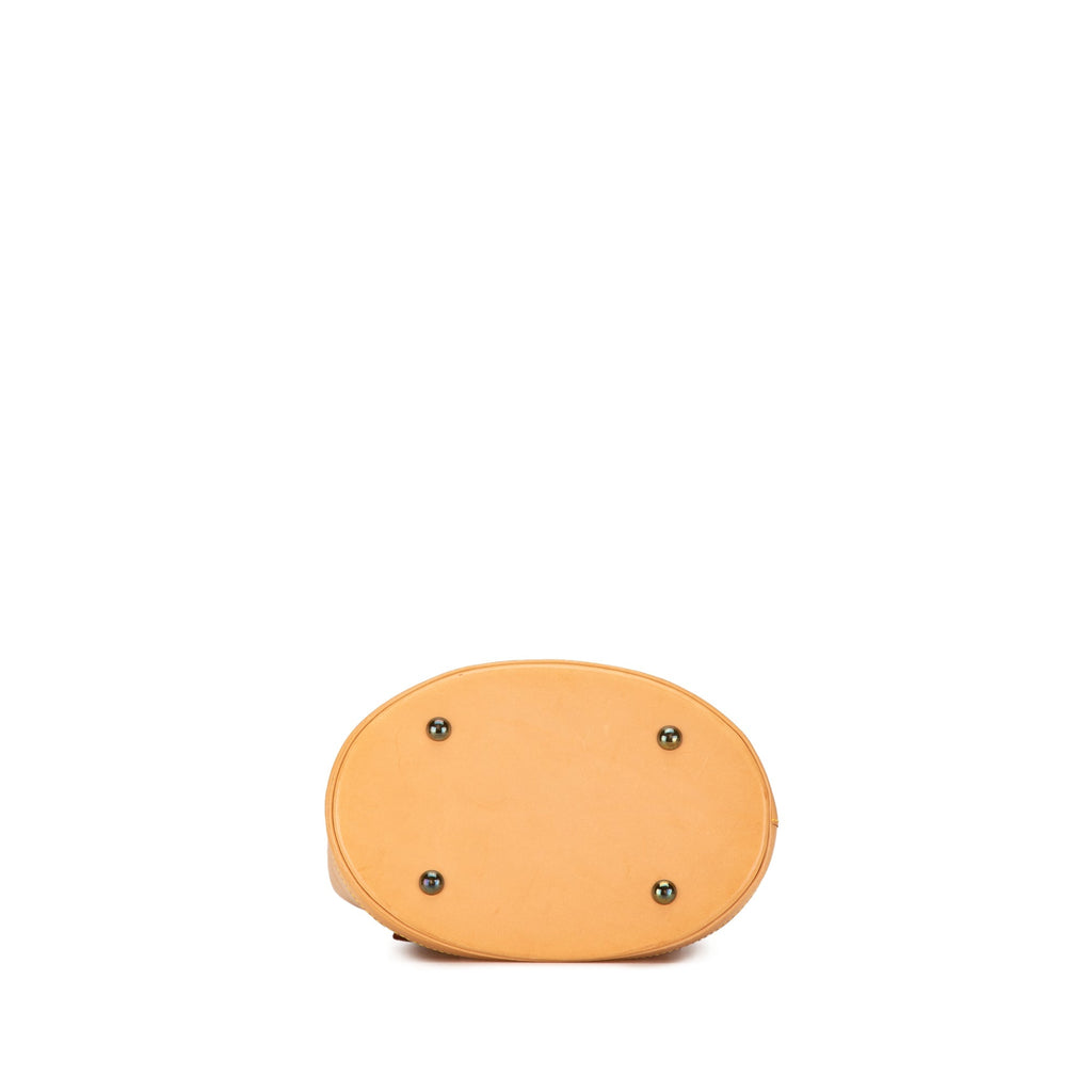 LO-LV bags 4920