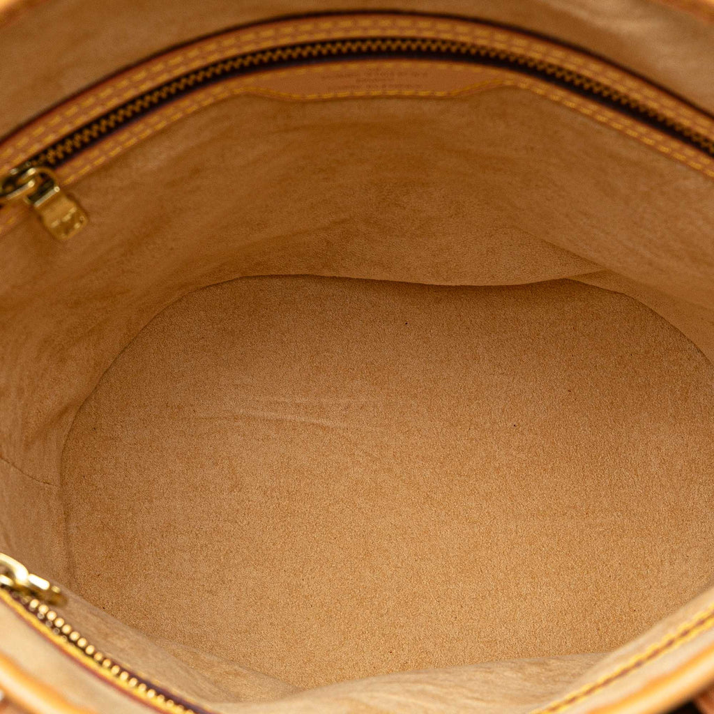 LO-LV bags 4920