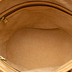 LO-LV bags 4920