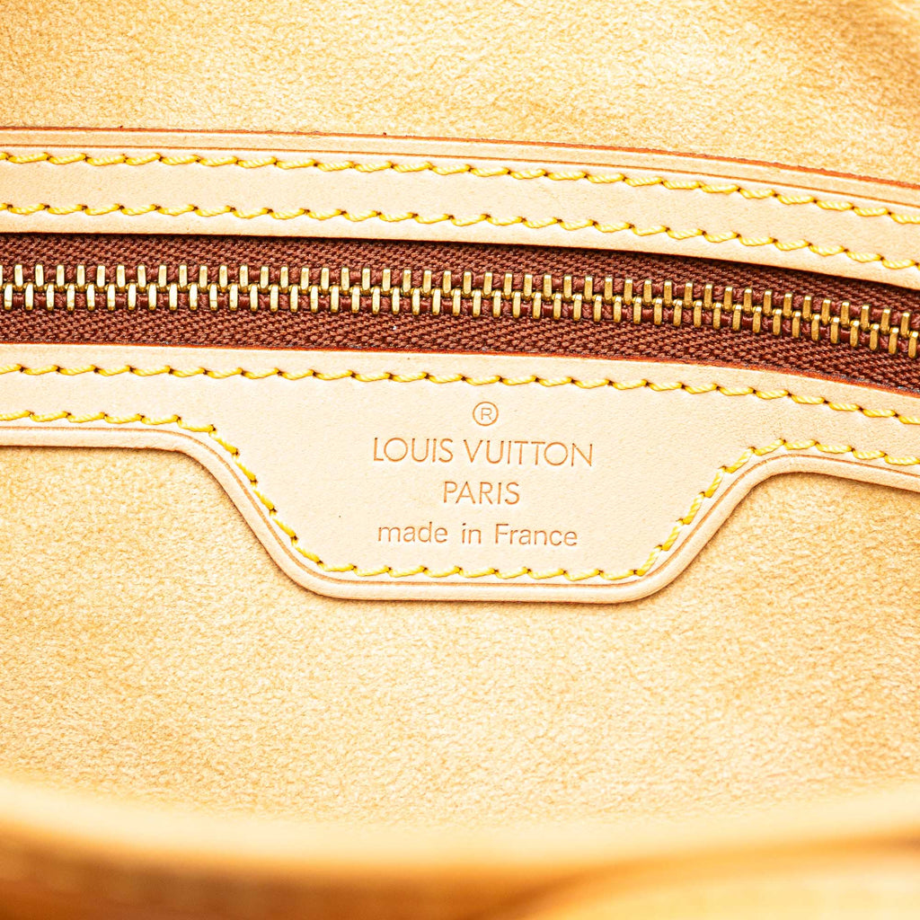 LO-LV bags 4920