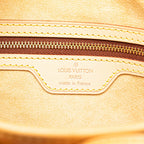 LO-LV bags 4920